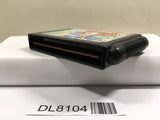 Puyo Puyo SEGA MegaDrive Genesis Japan - DL8104 - Photo 5