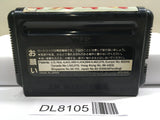 Puyo Puyo SEGA MegaDrive Genesis Japan - DL8105 - Photo 2