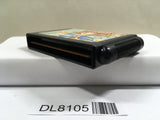 Puyo Puyo SEGA MegaDrive Genesis Japan - DL8105 - Photo 5