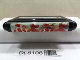 Puyo Puyo SEGA MegaDrive Genesis Japan - DL8106 - Photo 3