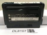 Sonic The Hedgehog SEGA MegaDrive Genesis Japan - DL8107 - Photo 2