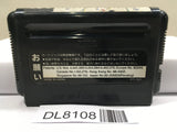 Sonic The Hedgehog SEGA MegaDrive Genesis Japan - DL8108 - Photo 2
