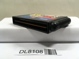 Sonic The Hedgehog SEGA MegaDrive Genesis Japan - DL8108 - Photo 5