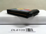 Sonic The Hedgehog SEGA MegaDrive Genesis Japan - DL8109 - Photo 5