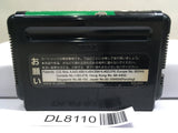 Sonic The Hedgehog 2 SEGA MegaDrive Genesis Japan - DL8110 - Photo 2