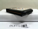 Sonic The Hedgehog 2 SEGA MegaDrive Genesis Japan - DL8110 - Photo 5