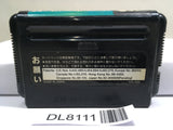 Sonic The Hedgehog 2 SEGA MegaDrive Genesis Japan - DL8111 - Photo 2