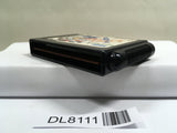 Sonic The Hedgehog 2 SEGA MegaDrive Genesis Japan - DL8111 - Photo 5