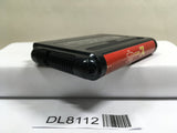 Curse SEGA MegaDrive Genesis Japan - DL8112 - Photo 4