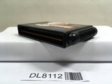 Curse SEGA MegaDrive Genesis Japan - DL8112 - Photo 5