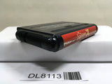 Curse SEGA MegaDrive Genesis Japan - DL8113 - Photo 4
