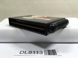 Curse SEGA MegaDrive Genesis Japan - DL8113 - Photo 5