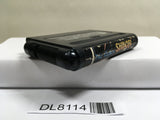 The Super Shinobi SEGA MegaDrive Genesis Japan - DL8114 - Photo 4