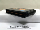 The Super Shinobi SEGA MegaDrive Genesis Japan - DL8114 - Photo 5