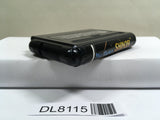 The Super Shinobi SEGA MegaDrive Genesis Japan - DL8115 - Photo 4