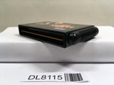 The Super Shinobi SEGA MegaDrive Genesis Japan - DL8115 - Photo 5
