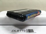 Honoo no Toukyuuji Dodge Danpei SEGA MegaDrive Genesis Japan - DL8119 - Photo 4