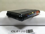 Thunder Force II MD SEGA MegaDrive Genesis Japan - DL8120 - Photo 4