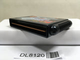 Thunder Force II MD SEGA MegaDrive Genesis Japan - DL8120 - Photo 5