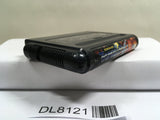Thunder Force II MD SEGA MegaDrive Genesis Japan - DL8121 - Photo 4