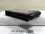 Thunder Force II MD SEGA MegaDrive Genesis Japan - DL8121 - Photo 5