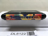 Thunder Force III SEGA MegaDrive Genesis Japan - DL8122 - Photo 3