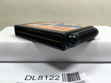 Thunder Force III SEGA MegaDrive Genesis Japan - DL8122 - Photo 5