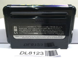 Thunder Force IV SEGA MegaDrive Genesis Japan - DL8123 - Photo 2
