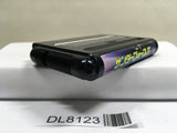 Thunder Force IV SEGA MegaDrive Genesis Japan - DL8123 - Photo 4