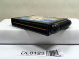 Thunder Force IV SEGA MegaDrive Genesis Japan - DL8123 - Photo 5