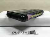 Thunder Force IV SEGA MegaDrive Genesis Japan - DL8124 - Photo 4