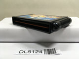 Thunder Force IV SEGA MegaDrive Genesis Japan - DL8124 - Photo 5