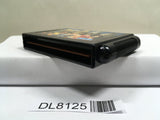 Bare Knuckle Ikari no Tekken SEGA MegaDrive Genesis Japan - DL8125 - Photo 5