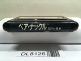 Bare Knuckle Ikari no Tekken SEGA MegaDrive Genesis Japan - DL8126 - Photo 3