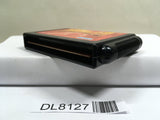 Bare Knuckle II Shitou e no Requiem SEGA MegaDrive Genesis Japan - DL8127 - Photo 5