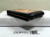 Bare Knuckle 3 SEGA MegaDrive Genesis Japan - DL8128 - Photo 5