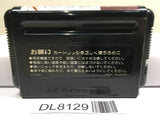 Shining And The Darkness SEGA MegaDrive Genesis Japan - DL8129 - Photo 2
