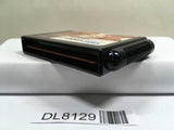 Shining And The Darkness SEGA MegaDrive Genesis Japan - DL8129 - Photo 5