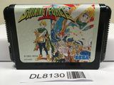 Shining Force 2 SEGA MegaDrive Genesis Japan - DL8130 - Photo 1