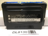 Shining Force 2 SEGA MegaDrive Genesis Japan - DL8130 - Photo 2