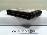 Shining Force 2 SEGA MegaDrive Genesis Japan - DL8130 - Photo 5