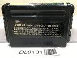 Castle of Illusion I Love Mickey Mouse SEGA MegaDrive Genesis Japan - DL8131 - Photo 2