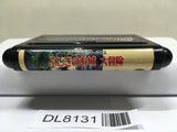 Castle of Illusion I Love Mickey Mouse SEGA MegaDrive Genesis Japan - DL8131 - Photo 3