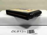 Castle of Illusion I Love Mickey Mouse SEGA MegaDrive Genesis Japan - DL8131 - Photo 5