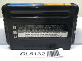 Quackshot SEGA MegaDrive Genesis Japan - DL8132 - Photo 2