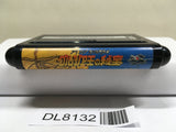 Quackshot SEGA MegaDrive Genesis Japan - DL8132 - Photo 3