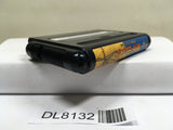 Quackshot SEGA MegaDrive Genesis Japan - DL8132 - Photo 4
