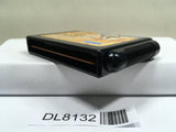 Quackshot SEGA MegaDrive Genesis Japan - DL8132 - Photo 5
