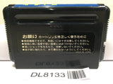 Joe Montana Football SEGA MegaDrive Genesis Japan - DL8133 - Photo 2