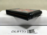 Joe Montana Football SEGA MegaDrive Genesis Japan - DL8133 - Photo 5